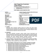 RPS Biostatistik