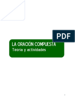 La+oracion+compuesta+definitva.pdf