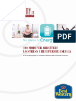 e-book_energy_assistant.pdf