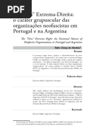 Nova Extrema Direita Argentina e Portugal.pdf