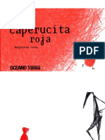 106014559-Una-Caperucita-Roja-Sin-Texto.pptx