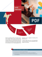 Erörtern Und Stellung Nehmen PDF