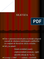 176_SILICOZA.ppt