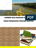 SDMK Banten 2