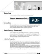 Network-Management.pdf