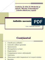 Asfixii.pdf