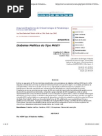 Download DIABETE MIELITUS by alexcostanovo SN36646648 doc pdf