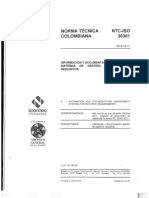 NTC-ISO 30301_01.pdf