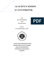 96671720-ANTIPSIKOTIK.doc