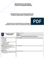 1 Evaluasi-Apbd