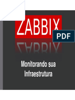 Aula-41-e-42-Zabbix-Monitorando-sua-Infraestrutura (1).pdf