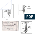 Gambar Alat Pengendap Udara