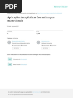 Aplicacoes_terapeuticas_dos_anticorpos_monoclonais.pdf