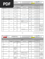 q11017 0100d Lps Sta Pk2 Qms Itp 00003 c2 MV LV, MCC, SMDB & VFD Panel