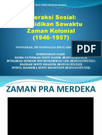 Tugasan Kumpulan 3_sejarah Pendidikan Malaysia 1946 - 1957