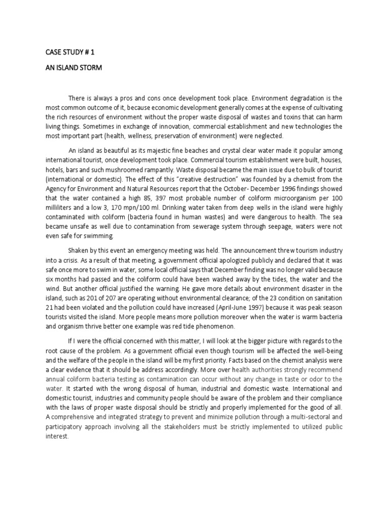 Case Study CSC DLP Liz | PDF | Gambling | Whistleblower