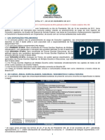 Edital 01 - Consultor legislativo.pdf