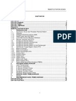 25.buku Pedoman Remote Station SCADA PDF