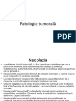 curs patologie tumorala.pptx