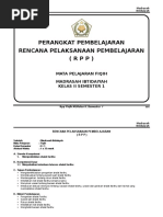 Download Rpp Fiqih Kelas 2 Smt 1 by nikmatul khoiriyah SN366469439 doc pdf