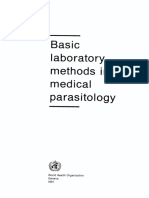 buku-labor-parasit.pdf