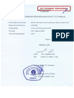 Download Pdgk 4504 Materi Dan Pembelajaran Bahasa Indonesia Sd by Syuhairi Nasution SN366470825 doc pdf