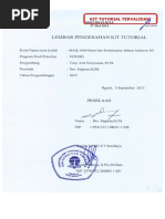 Download Pdgk 4504 Materi Dan Pembelajaran Bahasa Indonesia Sd by Syuhairi Nasution SN366470825 doc pdf
