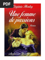 La Princesse Au Petit Pois Eloisa James Pdf Pdf Mariage