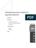 Tema 1 Guia.pdf