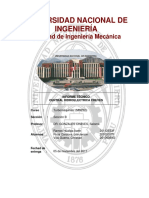 Monografia Cheves - Informe (CORREGIDO)