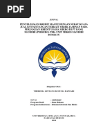 Download JURNAL by F A HANDAYANI SN366472311 doc pdf