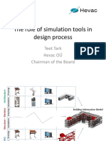 7._TARK_The_role_of_simulation_tools_in_design_process_2.pptx