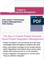 Schwalbe-04IntegrationManagement.ppt