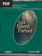 Download DentalEZ Group Utility Room 2010 by HenryScheinDental SN36647257 doc pdf