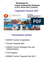 Tourism Cooperation Towards AEC9!16!2014!13!56 - 52