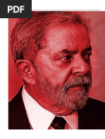 Delação Marcelo Odebrecht.pdf