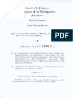 mCPDLaw.pdf