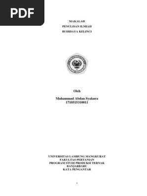 86+ Contoh Kolase Gambar Kelinci HD Terbaik