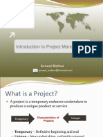 introduction-to-project-management.ppt