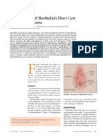 Management-of-Bartholin.pdf