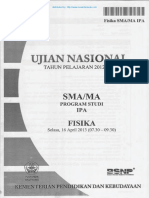 Naskah UN2013 SMA IPA - Fisika.pdf
