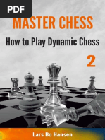 Download How to Play Dynamic Chess Mast - Lars Bo Hansen by Chesster1 SN366474117 doc pdf