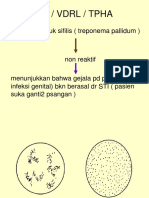 Interpretasi Tutorial I-4 & II-1