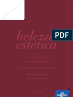 salao_beleza - esmalteria.pdf