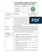 4224-Sop-Evaluasi-Kejelasan-Informasi-Yng-Disampaikan-Ke-Masyarakat.docx