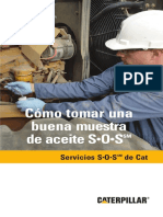 IM03 01 (PSGJ0047) Como tomar una buena muestra de aceite SOS.pdf