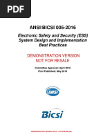 Bic Si 0052016 Sample