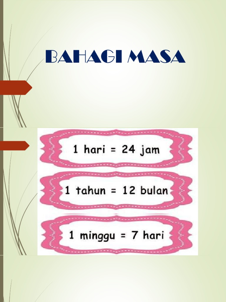 Contoh Soalan Google Form - Buku Resep h
