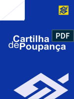 CartilhaPoupanca.pdf