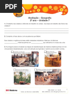 buriti_geografia.pdf